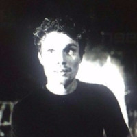 Johim Ariesen
