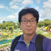Hyungjun Kim