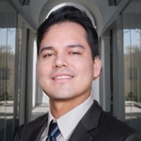 Hugo García
