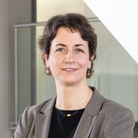 Anja Naumann