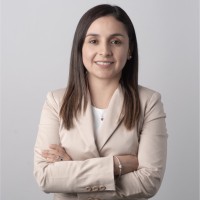 Rosa Irene Soriano Rosas