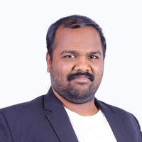 Khandoba Salunkhe
