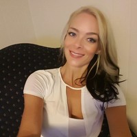 Sara (Madden)Collins