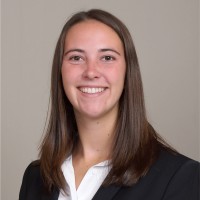 Alexa Mortenson