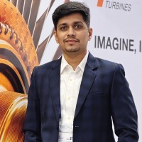 Henil Soni