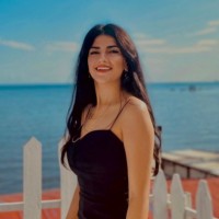 Derya Çelik