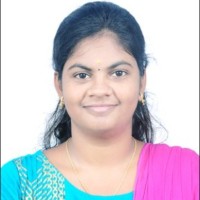 Vichitra Anbuchezhian