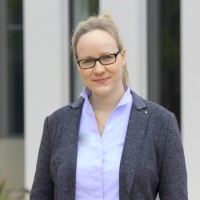 Anne Dreesen