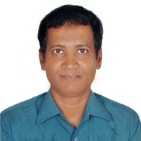 Mohammad Mizanur Rahman