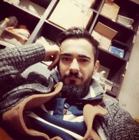 yusuf eşki