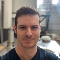 Jaume Bacardit Alavedra