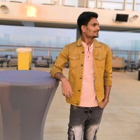 Sumit Kumar Sharma