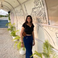 Yashvi Verma