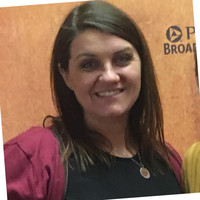 Tara Miller