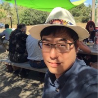 Chung Il Yang