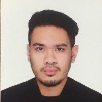 Muhd 'Azim Mohd 'Azli