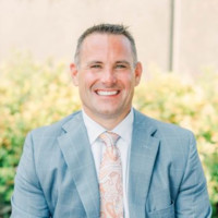 James Weiss, ChFC®, RICP®