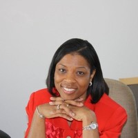 Angela Chenery