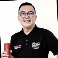 anas putra