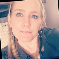 Renee Thornton