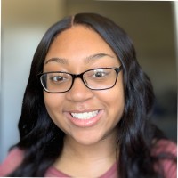 Tamara D.