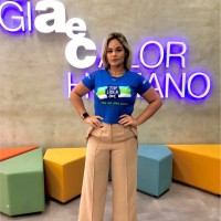 Ana Biatriz Brandão