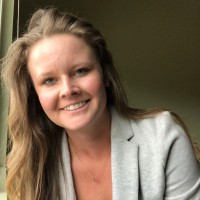 Katie Kanning, Mba, Ceo