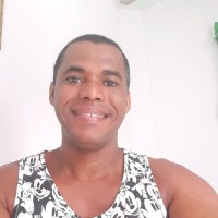 Harlen Soares