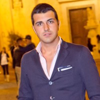 Paolo Catinello