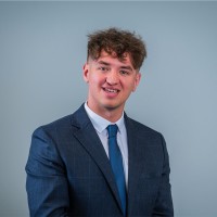 Ewan Knox