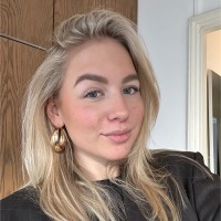 Mijke de Graaf
