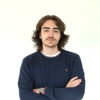 Alexandru Scutelniciuc