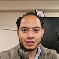Diego Luján