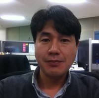 정인철