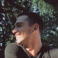 Tomas Jordana