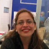 Ana Palma