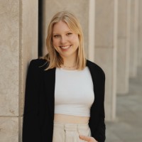 Sarah Löhnert