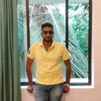 Murali Logu