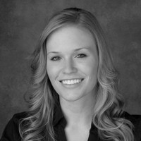 Jocelyn Lybarger