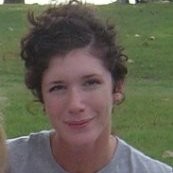 Audra Stiles