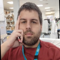João Góis Marques