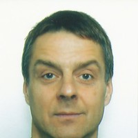 Antti Lehtonen