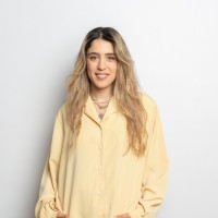 Kim Kimberly Leib