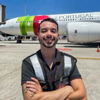 Lucas Rodrigues