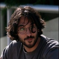 André Nunes