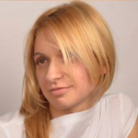 Ingrida Papeckyte