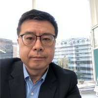 Jonathan Chan