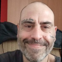 Xavier Serrat Miralles