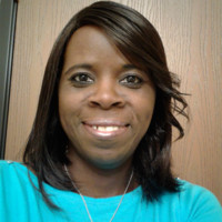 Shonda Milner