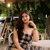 Neha Gupta